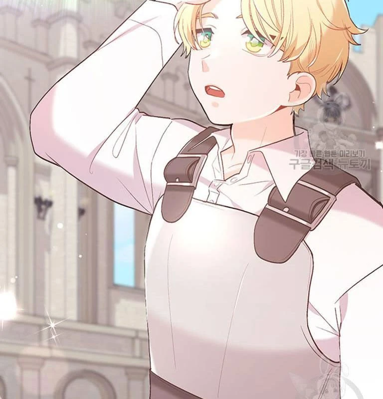 Tôi Chỉ Là Một Tiểu Thư Bình Thường Chapter 145 - 104