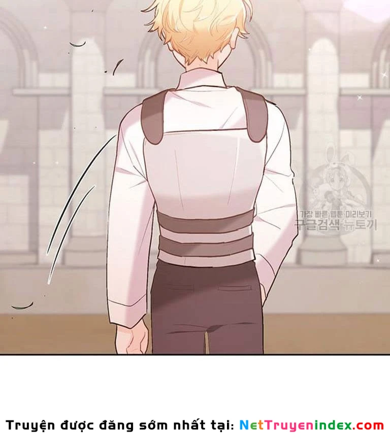 Tôi Chỉ Là Một Tiểu Thư Bình Thường Chapter 145 - 106