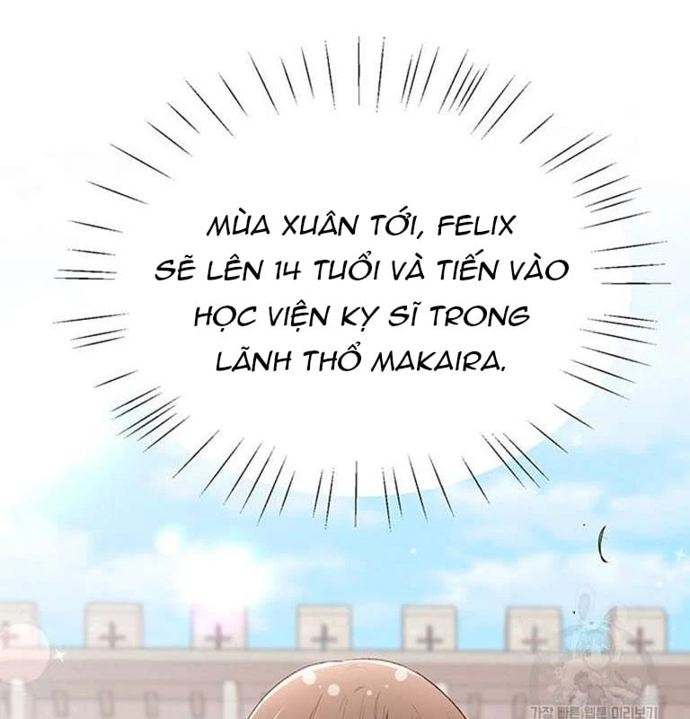 Tôi Chỉ Là Một Tiểu Thư Bình Thường Chapter 145 - 107