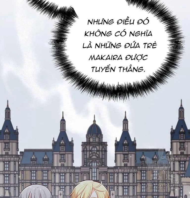 Tôi Chỉ Là Một Tiểu Thư Bình Thường Chapter 145 - 110