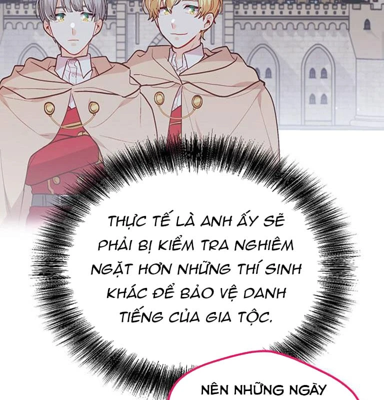 Tôi Chỉ Là Một Tiểu Thư Bình Thường Chapter 145 - 111