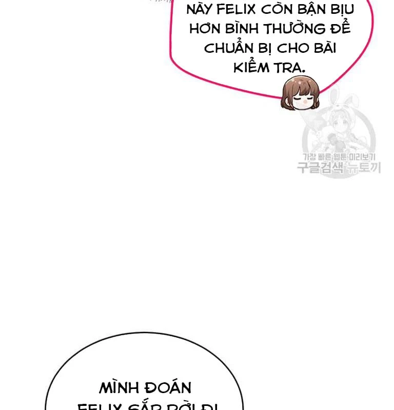 Tôi Chỉ Là Một Tiểu Thư Bình Thường Chapter 145 - 112