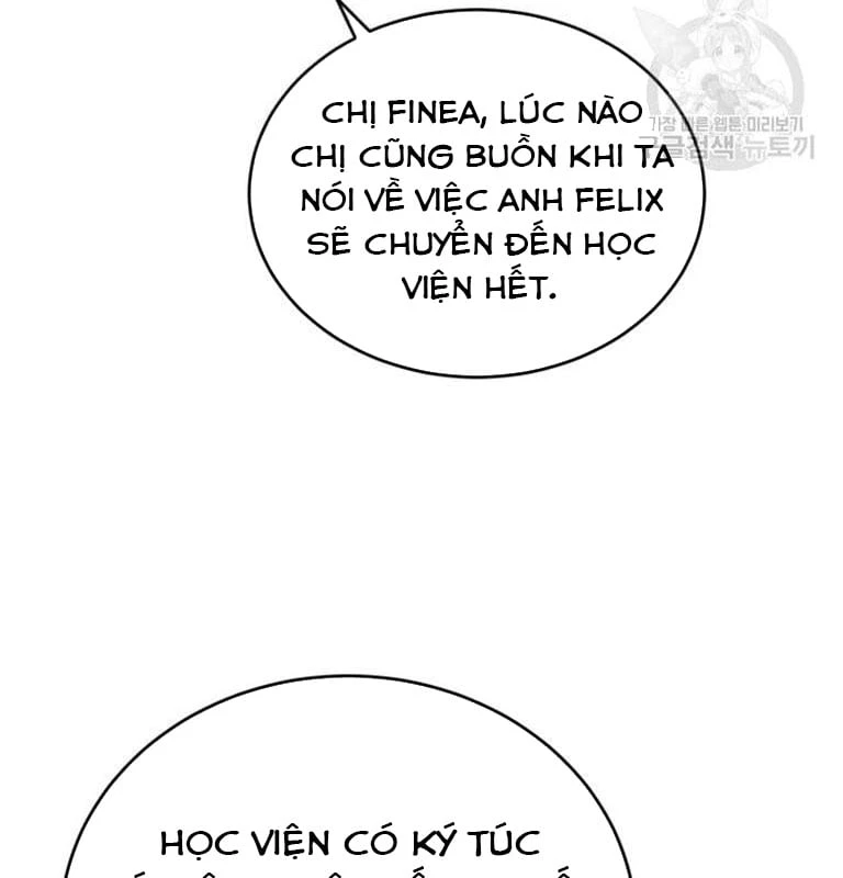 Tôi Chỉ Là Một Tiểu Thư Bình Thường Chapter 145 - 114