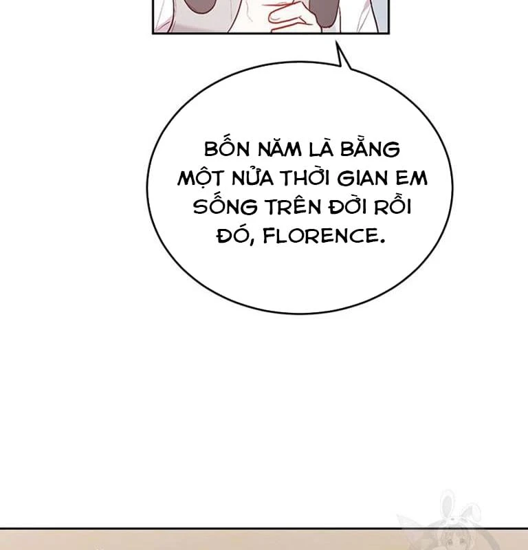 Tôi Chỉ Là Một Tiểu Thư Bình Thường Chapter 145 - 116