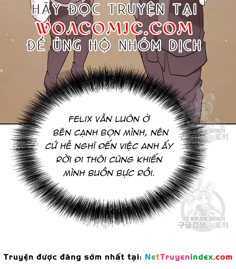 Tôi Chỉ Là Một Tiểu Thư Bình Thường Chapter 145 - 118