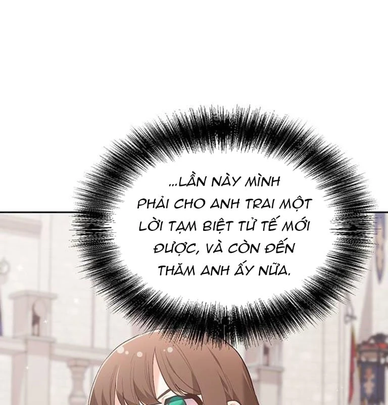 Tôi Chỉ Là Một Tiểu Thư Bình Thường Chapter 145 - 119