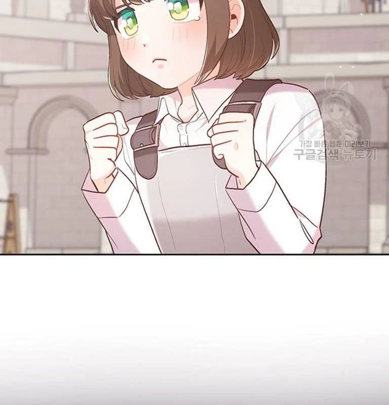 Tôi Chỉ Là Một Tiểu Thư Bình Thường Chapter 145 - 120