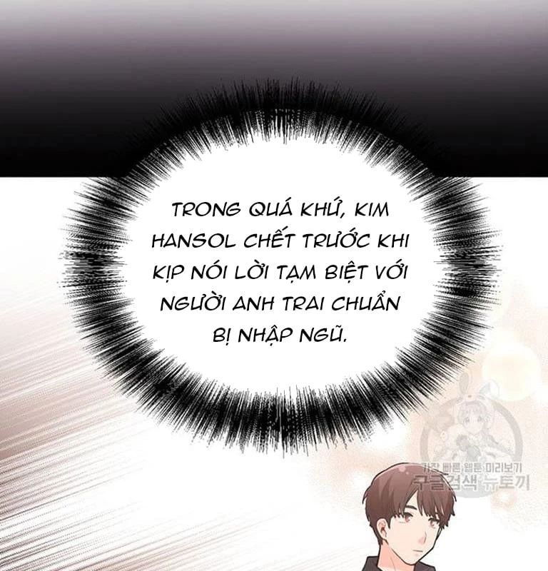 Tôi Chỉ Là Một Tiểu Thư Bình Thường Chapter 145 - 121