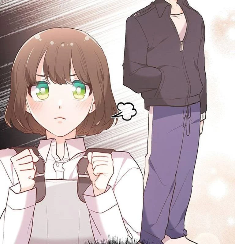 Tôi Chỉ Là Một Tiểu Thư Bình Thường Chapter 145 - 122