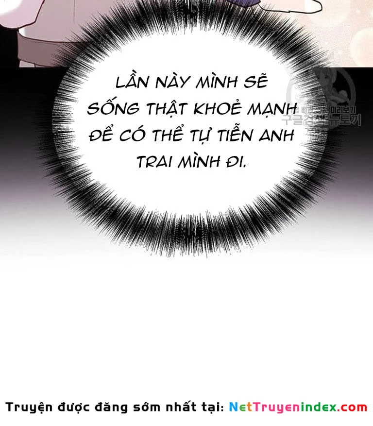 Tôi Chỉ Là Một Tiểu Thư Bình Thường Chapter 145 - 123