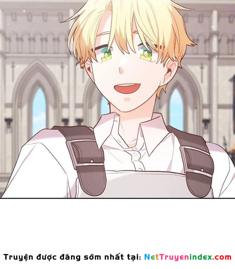 Tôi Chỉ Là Một Tiểu Thư Bình Thường Chapter 145 - 125