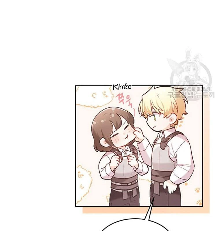 Tôi Chỉ Là Một Tiểu Thư Bình Thường Chapter 145 - 126