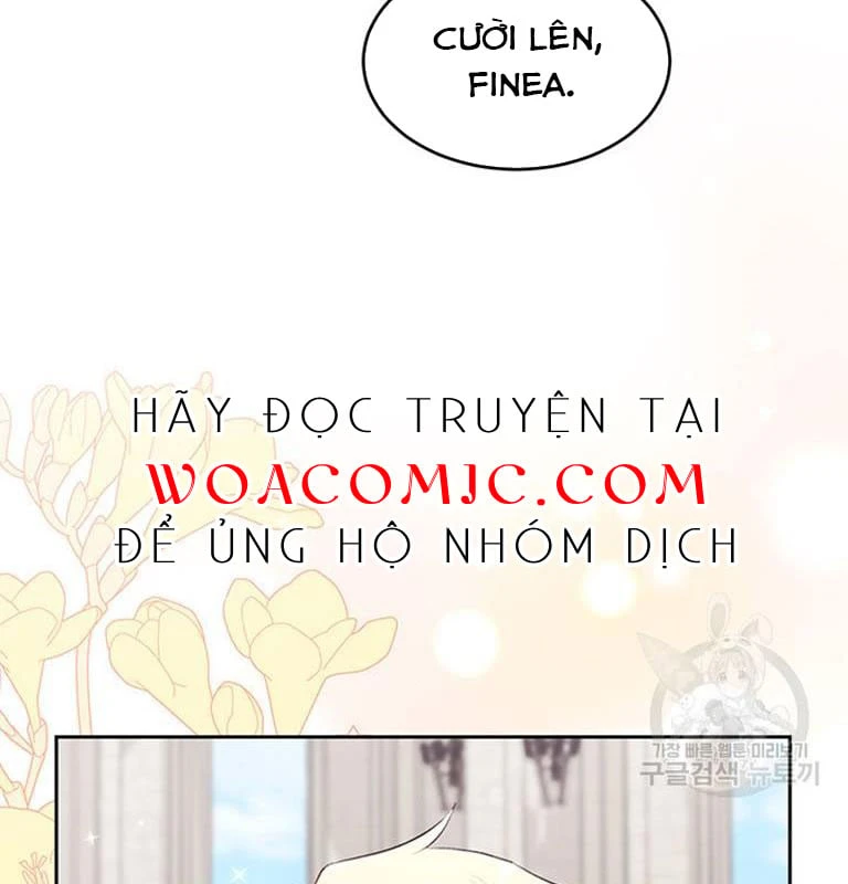 Tôi Chỉ Là Một Tiểu Thư Bình Thường Chapter 145 - 127