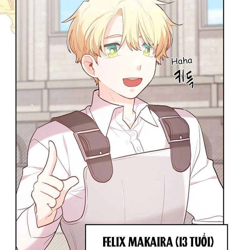 Tôi Chỉ Là Một Tiểu Thư Bình Thường Chapter 145 - 128