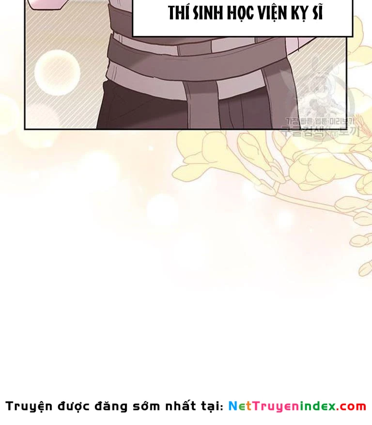 Tôi Chỉ Là Một Tiểu Thư Bình Thường Chapter 145 - 129