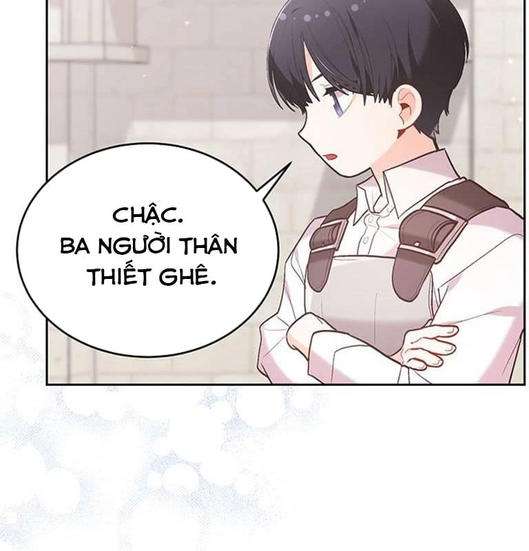 Tôi Chỉ Là Một Tiểu Thư Bình Thường Chapter 145 - 131