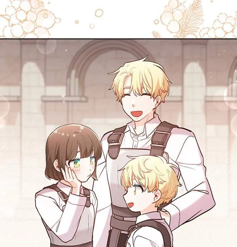 Tôi Chỉ Là Một Tiểu Thư Bình Thường Chapter 146 - 2