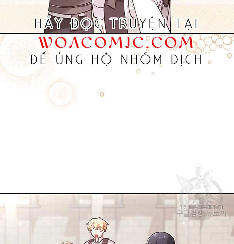 Tôi Chỉ Là Một Tiểu Thư Bình Thường Chapter 146 - 3