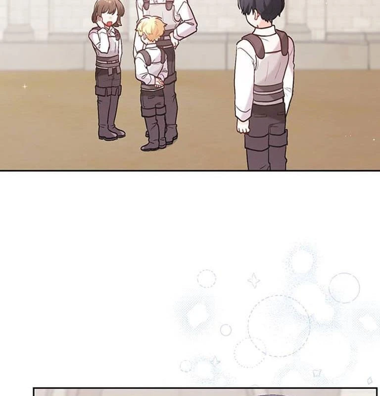 Tôi Chỉ Là Một Tiểu Thư Bình Thường Chapter 146 - 4