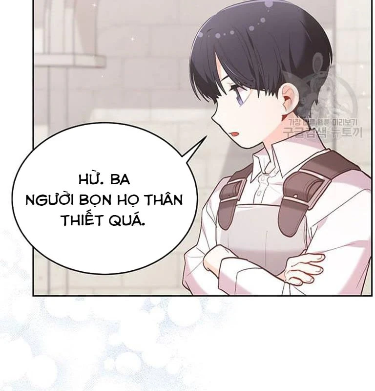 Tôi Chỉ Là Một Tiểu Thư Bình Thường Chapter 146 - 5