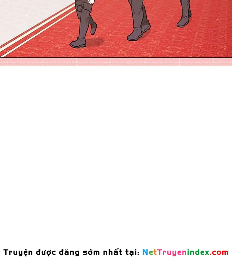 Tôi Chỉ Là Một Tiểu Thư Bình Thường Chapter 146 - 9