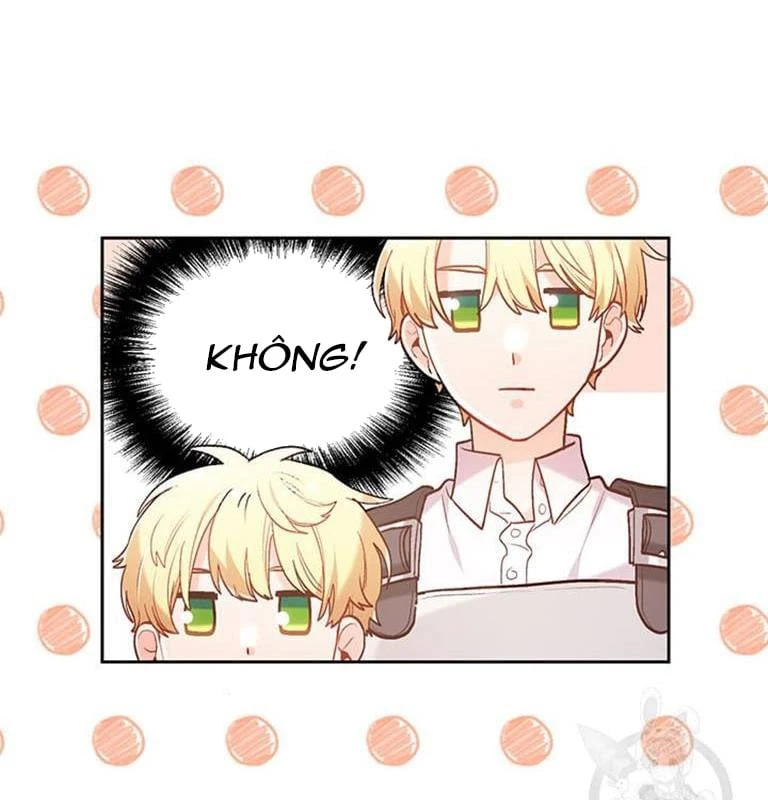 Tôi Chỉ Là Một Tiểu Thư Bình Thường Chapter 146 - 10