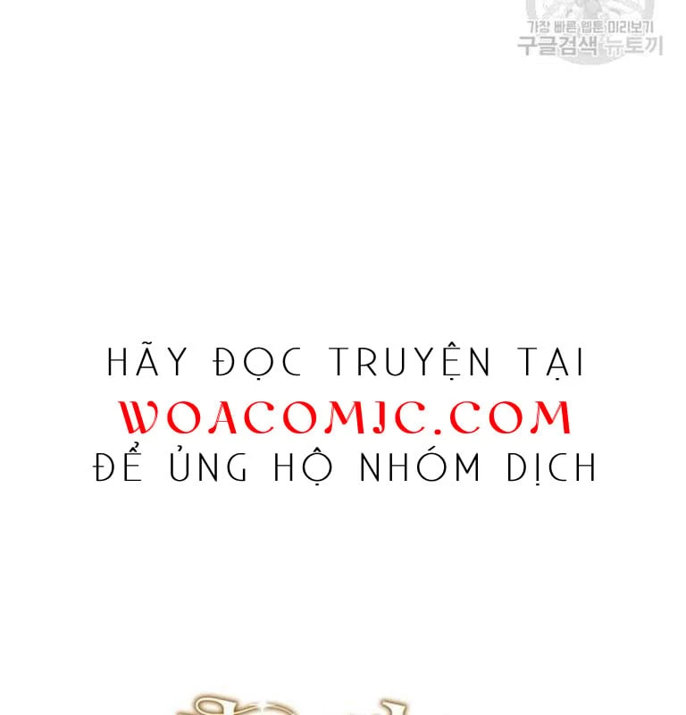 Tôi Chỉ Là Một Tiểu Thư Bình Thường Chapter 146 - 11