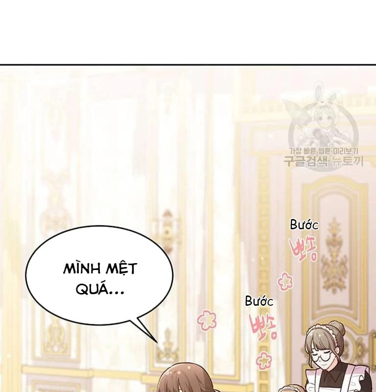 Tôi Chỉ Là Một Tiểu Thư Bình Thường Chapter 146 - 14