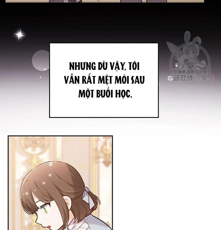 Tôi Chỉ Là Một Tiểu Thư Bình Thường Chapter 146 - 17