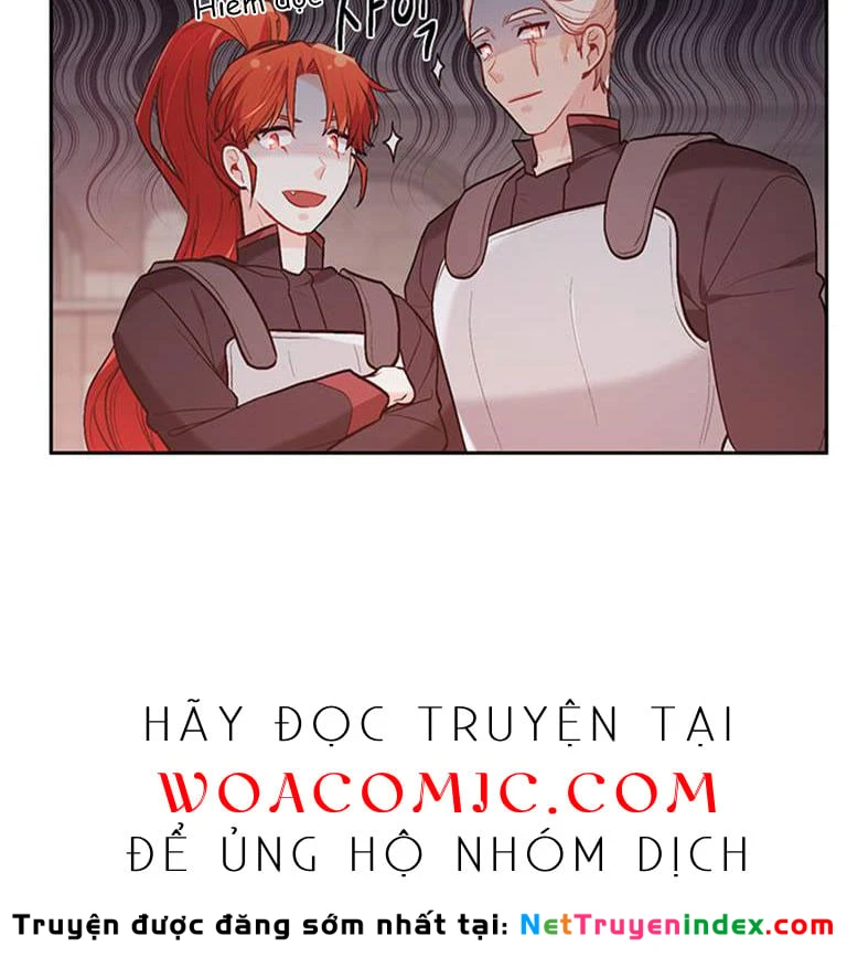 Tôi Chỉ Là Một Tiểu Thư Bình Thường Chapter 146 - 19