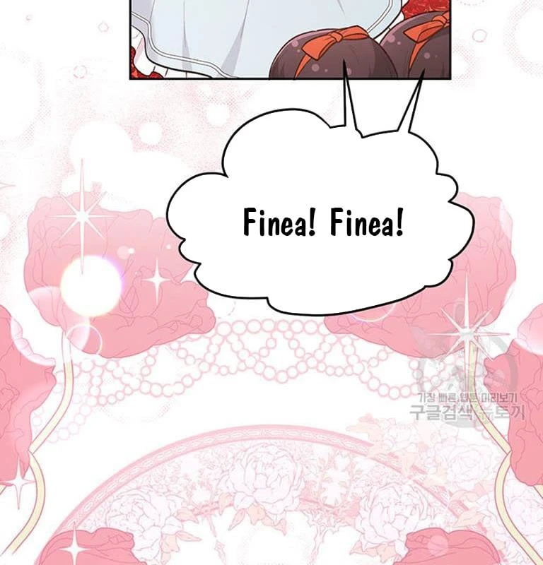 Tôi Chỉ Là Một Tiểu Thư Bình Thường Chapter 146 - 21