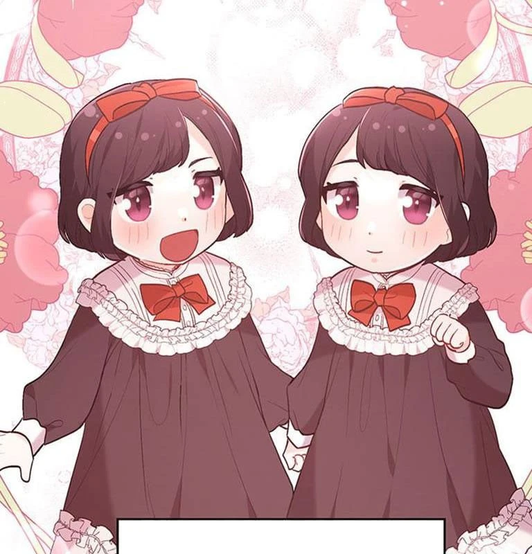 Tôi Chỉ Là Một Tiểu Thư Bình Thường Chapter 146 - 22