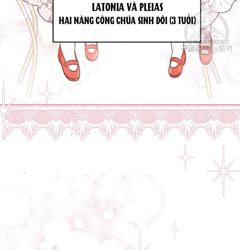 Tôi Chỉ Là Một Tiểu Thư Bình Thường Chapter 146 - 23