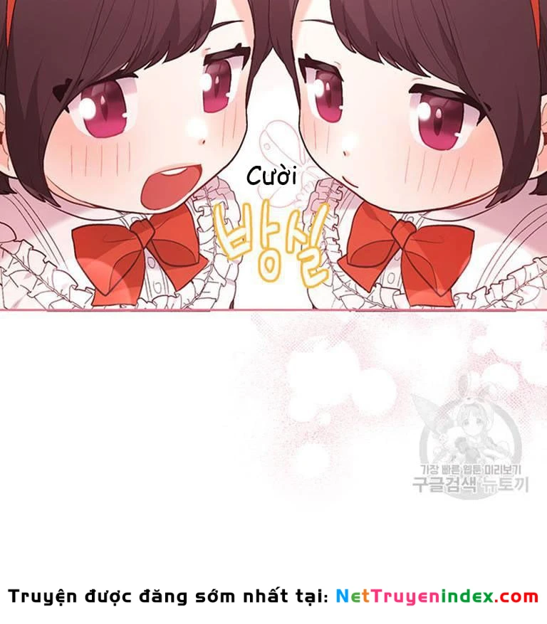 Tôi Chỉ Là Một Tiểu Thư Bình Thường Chapter 146 - 25