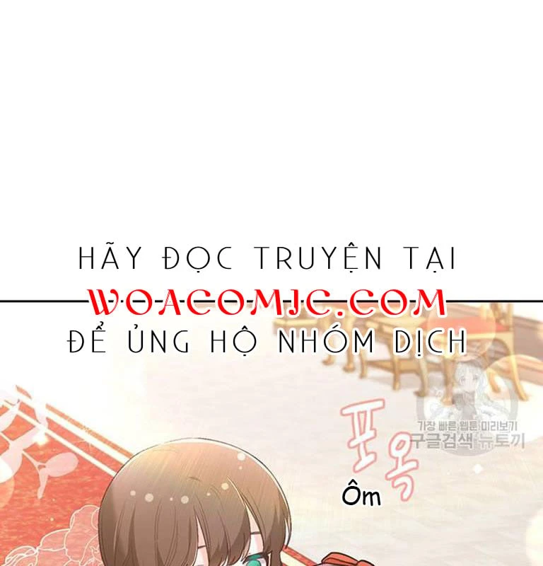 Tôi Chỉ Là Một Tiểu Thư Bình Thường Chapter 146 - 28