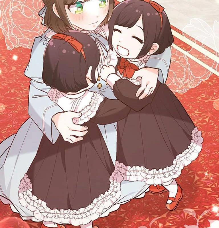 Tôi Chỉ Là Một Tiểu Thư Bình Thường Chapter 146 - 29