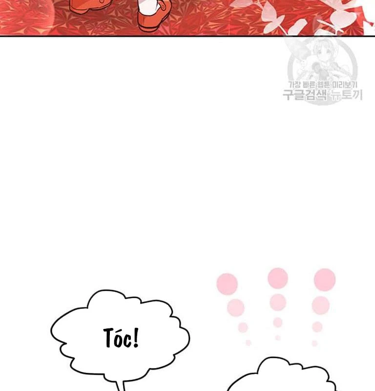 Tôi Chỉ Là Một Tiểu Thư Bình Thường Chapter 146 - 30