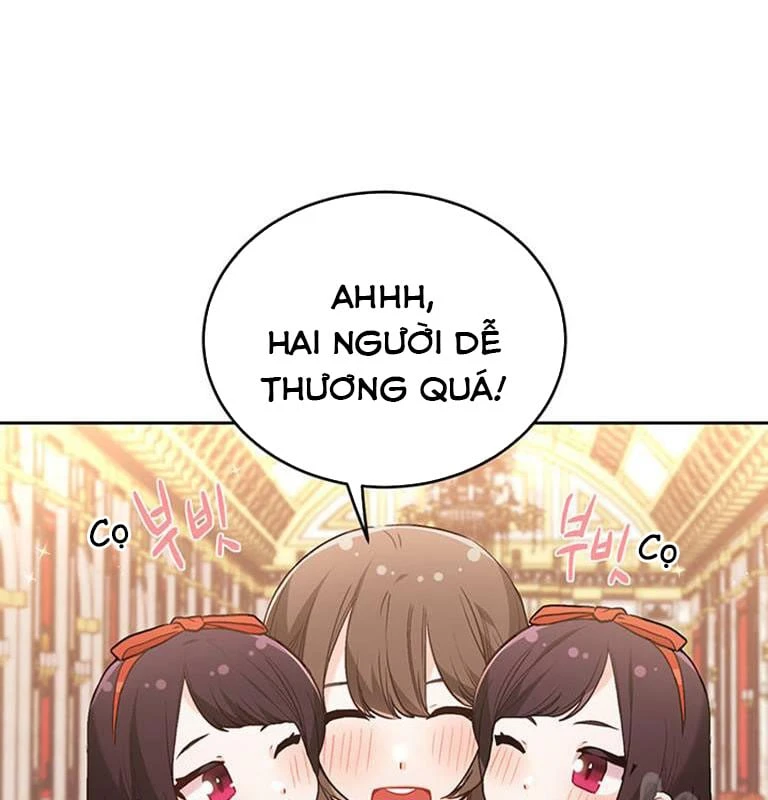 Tôi Chỉ Là Một Tiểu Thư Bình Thường Chapter 146 - 32