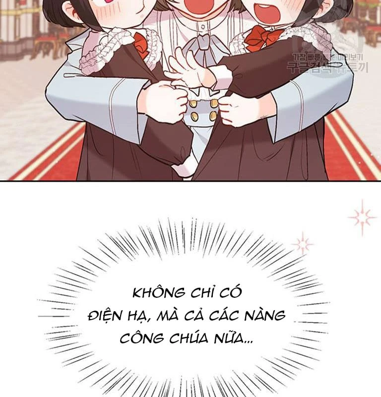 Tôi Chỉ Là Một Tiểu Thư Bình Thường Chapter 146 - 33