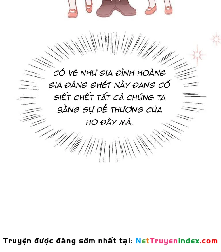 Tôi Chỉ Là Một Tiểu Thư Bình Thường Chapter 146 - 35