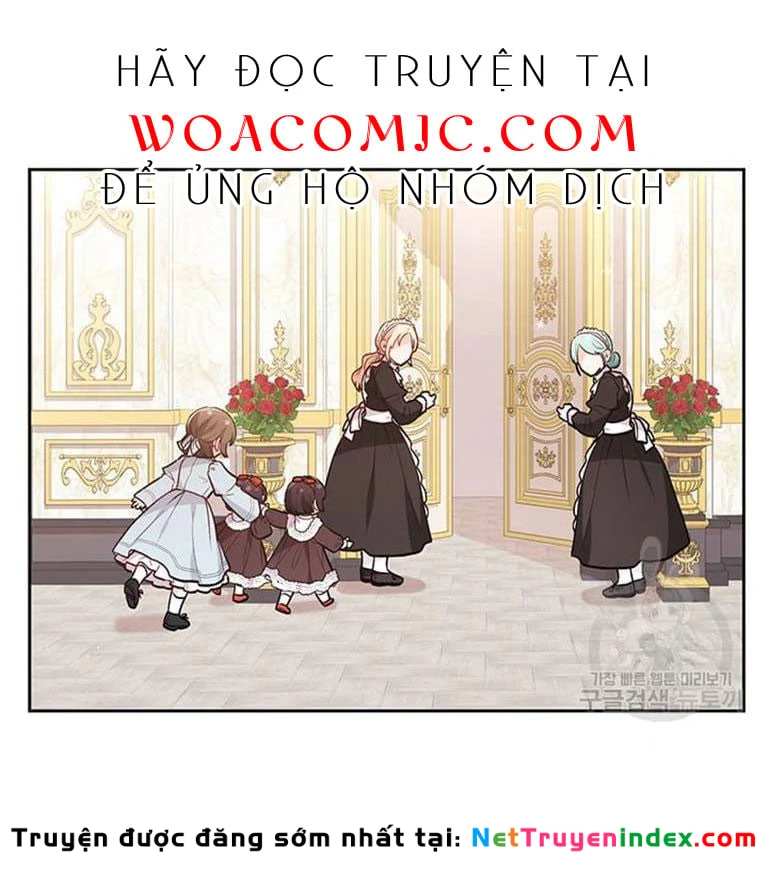 Tôi Chỉ Là Một Tiểu Thư Bình Thường Chapter 146 - 39