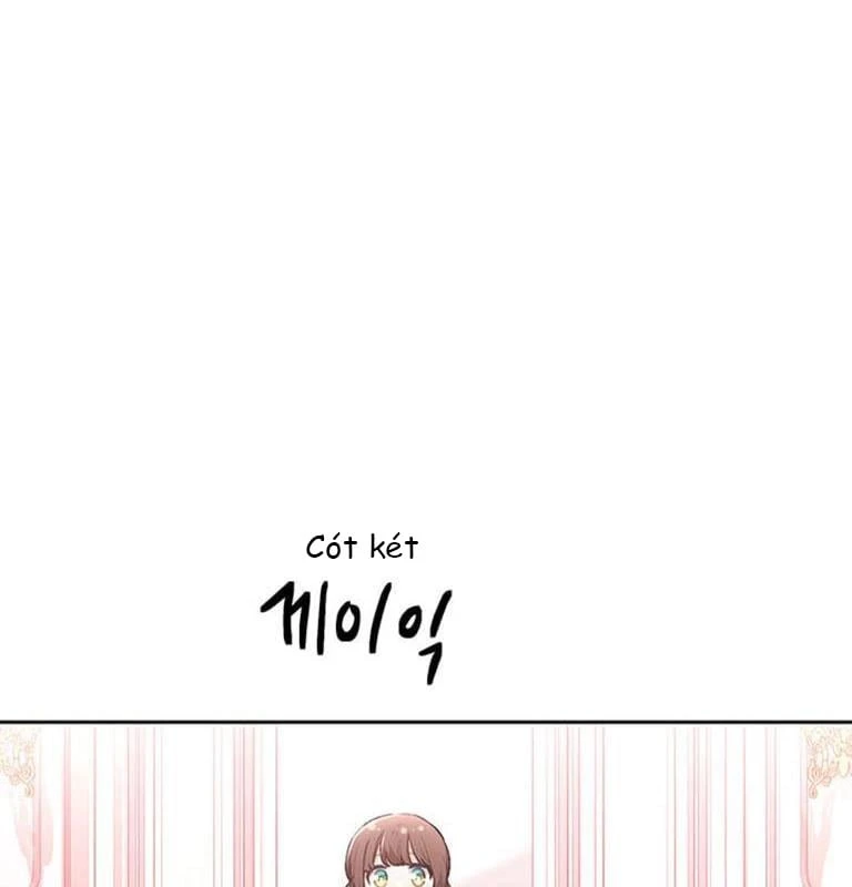 Tôi Chỉ Là Một Tiểu Thư Bình Thường Chapter 146 - 40