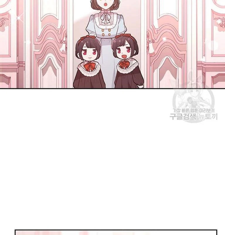 Tôi Chỉ Là Một Tiểu Thư Bình Thường Chapter 146 - 41