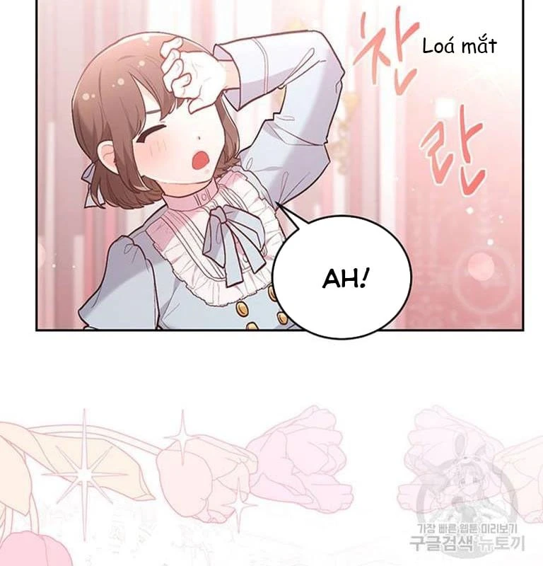 Tôi Chỉ Là Một Tiểu Thư Bình Thường Chapter 146 - 42