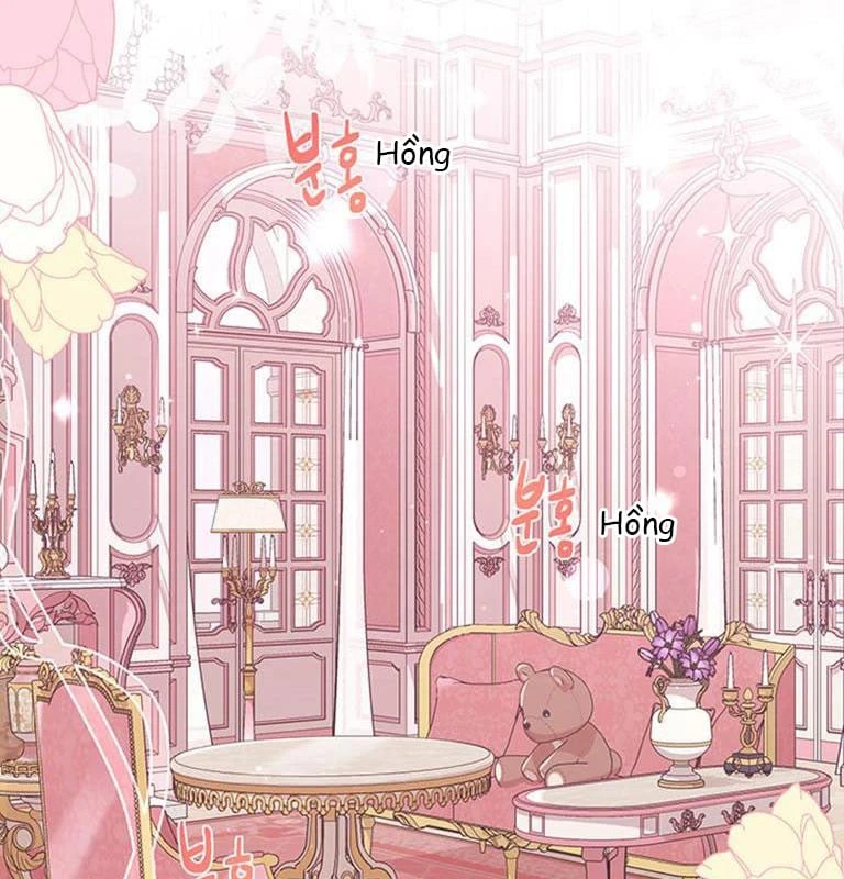 Tôi Chỉ Là Một Tiểu Thư Bình Thường Chapter 146 - 43