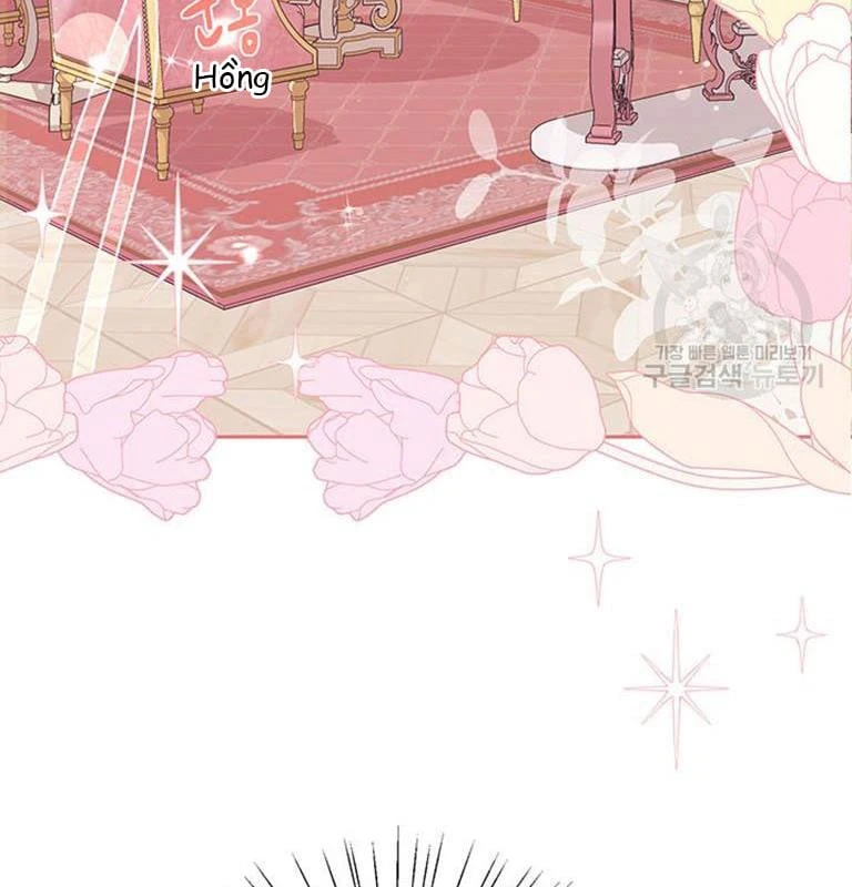 Tôi Chỉ Là Một Tiểu Thư Bình Thường Chapter 146 - 44