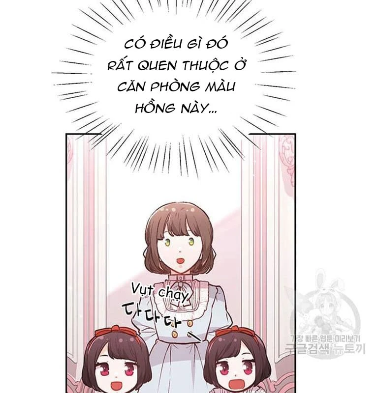 Tôi Chỉ Là Một Tiểu Thư Bình Thường Chapter 146 - 45