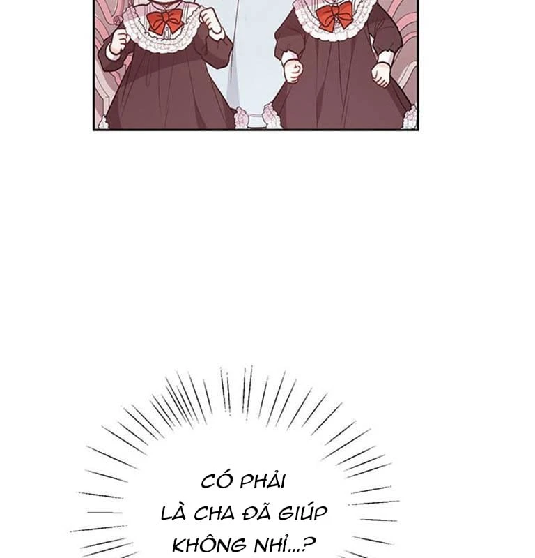 Tôi Chỉ Là Một Tiểu Thư Bình Thường Chapter 146 - 46