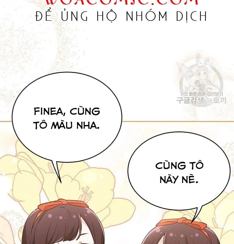 Tôi Chỉ Là Một Tiểu Thư Bình Thường Chapter 146 - 49