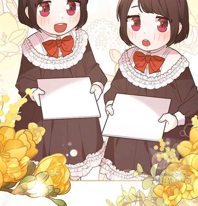 Tôi Chỉ Là Một Tiểu Thư Bình Thường Chapter 146 - 50